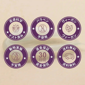 Tone N Taut ボディセラム ― 腕・脚・お腹のたるみやちりめん状の肌を引き締め、ハリのある印象へ導きます Lotion & Moisturizer A Modernica Naturalis
