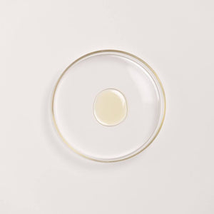 Balaayah Black Gram Body Booster Tea-Garden Blend Body Oil iYURA