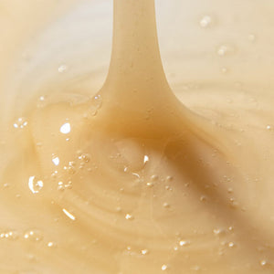 Blavana Body Cleanser – Cleans, Moisturizes, Brightens, Dry, Dull, Aging Skin - Revolutionary Formula with Black Gram - Best Body Cleanser for Mature Skin - With Clinically Proven Ingredients Body Cleanser A Modernica Naturalis