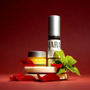 eye-am-special-eyecare-duo-eye-care-ajara-557007_5000x.webp__PID:74839252-307a-4aa9-9164-4fe7ac4d2027