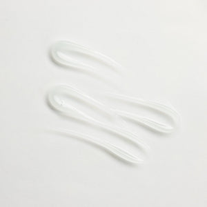 Firm-Focus Face Serum - Firms, Brightens, Hydrates Aging, Crepey Skin - Focused-Firming Formula with Cotton Tree, Zebrawood, Strawberry Begonia - Best Face Serum for Loose, Saggy Facial Skin - With Clinically Tested Ingredient Combinations Face serum A Modernica Naturalis