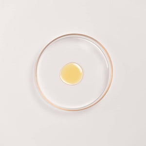 Kesaradi Face Oil by iYURA Face Oil iYURA