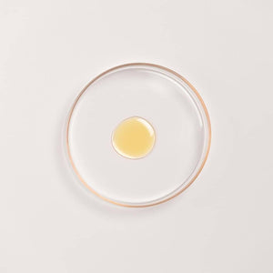 iYURA KESARADI デイリー グロー - フェイス 保湿剤 Face oil iYURA