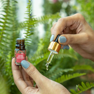 FREE ギフト: iYURA ミニ YAUVARI アンプリファイド ユース スプリング singleton_gift iYURA