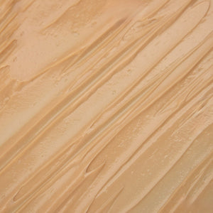 Rufolia PRO Periorbital Eyemulsion - Eye Contour Cream – Brighten, Firm and Moisturize Under-Eyes – New Formula with Manjistha, Aloe Vera, Lotus, and Niacinamide – Best Under-Eye Cream – With Clinically Tested Ingredients Eye Cream A Modernica Naturalis