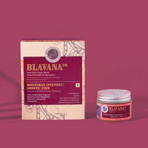 Ultimate Bestsellers Bundle Beauty set The Ayurveda Experience