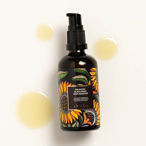 Ultimate Bestsellers Bundle Beauty set The Ayurveda Experience