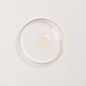 Ambhring Age Embrace Revitalizer and Hair Oil Hair Oil iYURA