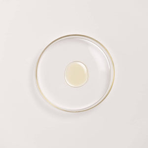 Balaayah Black Gram Bright Body Booster Body Oil iYURA