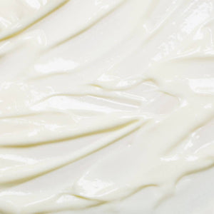 Blavana Ultra-Rich Youth-Boost Face Pommade for Aging Skin Lotion & Moisturizer A. Modernica Naturalis