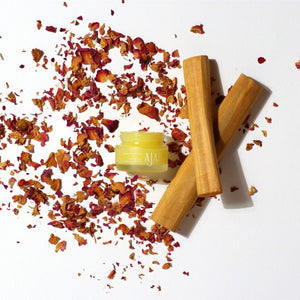 Eye-Am-Special Eyecare Duo Eye Care Ajara