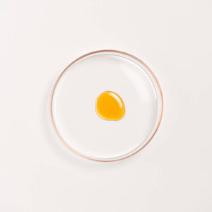 Manjish Glow Elixir - Ayurvedic Night-Time Face Oil - Natural Moisturizer for Healthy Skin Night-time face oil iYURA