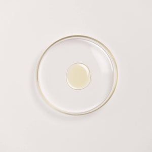 The Ayurveda Experience Black Gram Edit - Face and Body Trio with the Power of Black Gram Skin Care A. Modernica Naturalis