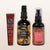 Bestsellers Bundle Pro.jpg__PID:6bf5e1e4-0902-4666-8a4c-46a69f0313dd