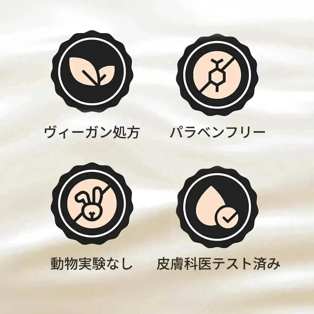 🎁Blavana ボディローション-乾燥した年齢肌・ハリ不足の肌に、うるおい・やわらかさ・引き締まり感を与える、ブラックグラム配合の革新的フォーミュラ。臨床テスト済み成分配合 No offer A Modernica Naturalis 