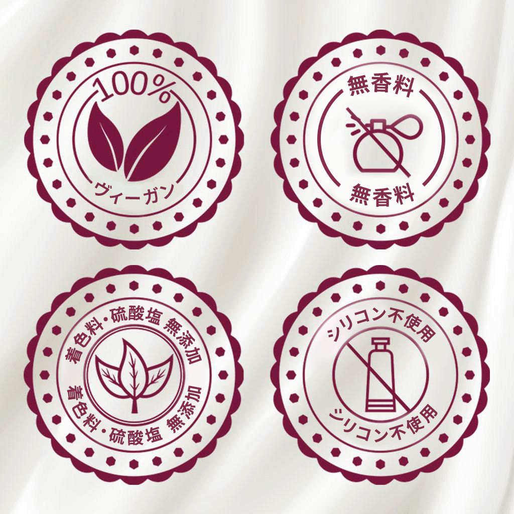 A Modernica Naturalis ファームフォーカスフェイスセラム Face serum A Modernica Naturalis 