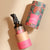 iYURA YAUVARI アンプリファイド ユース スプリング！ Face Oil iYURA 