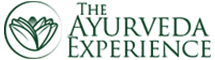 The Ayurveda Experience Japan