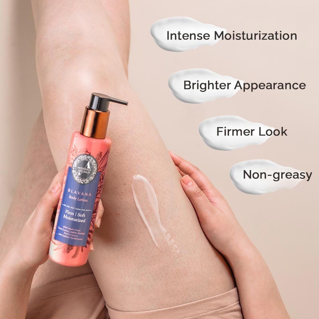 Lotion for crepey skin discount