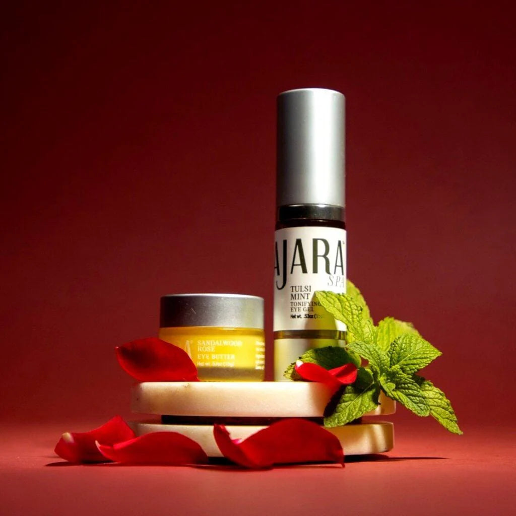 eye-am-special-eyecare-duo-eye-care-ajara-557007_5000x.webp__PID:74839252-307a-4aa9-9164-4fe7ac4d2027