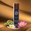 Firm-Focus Neck Mask - Lifts, Firms, Smooths the look of Loose, Saggy Skin on the Neck, Jaw, Chin & Upper Chest - Focused Neck Firming Action with Phyto-Ceramides and Water Lily - Best Firming Neck Mask Neck Mask A Modernica Naturalis 