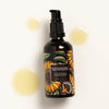 BLACK GRAM ボディケアデュオ Beauty set The Ayurveda Experience 