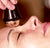 Kansa Wand - Personal Face Wand Massage Tools Experience Ayurveda 