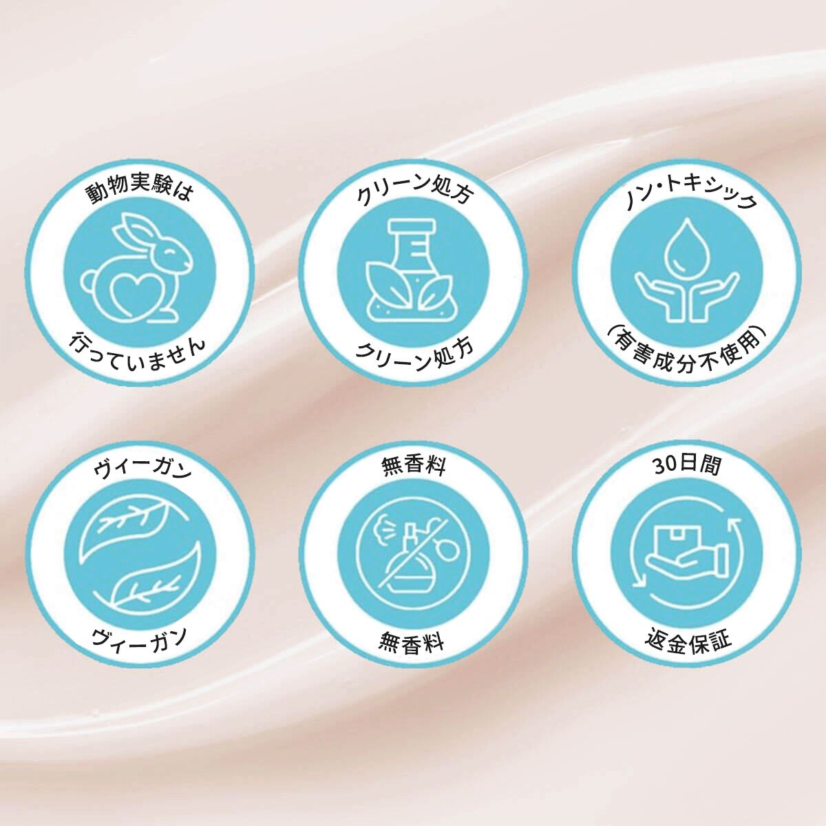 A Modernica Naturalis ラインチューン フェイスセラム Face Serum A Modernica Naturalis 