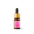 iYURA ミニ・ KESARADI デイリー グロー Face Oil iYURA 買う前にお試し（5ml） 