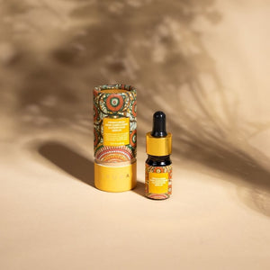 FREE Gift: iYURA Mini Prinourish Skin Enriching Superfood Serum singleton_gift iYURA 