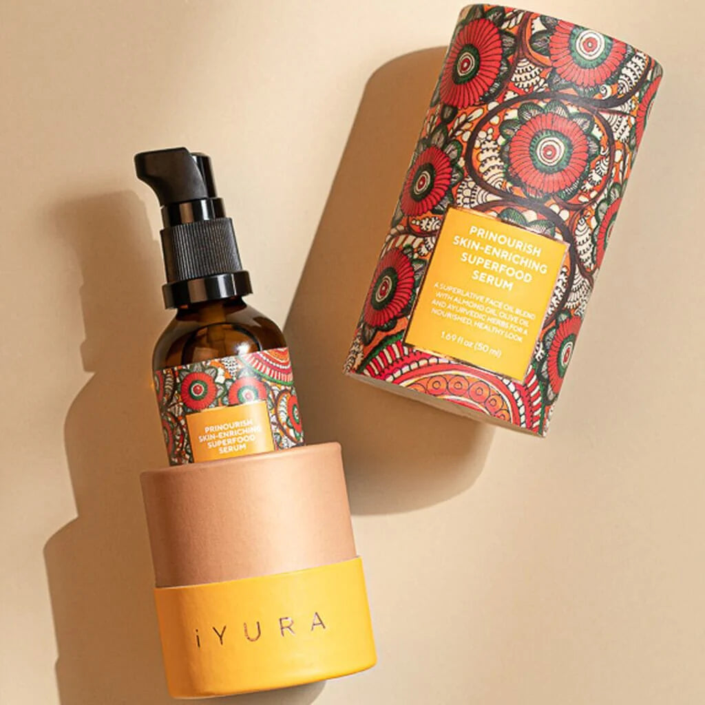prinourish-skin-enriching-superfood-serum-with-almond-oil-olive-oil-turmeric-mango-and-more-ayurvedic-herbs-face-oil-iyura-812438_5000x.webp__PID:37735397-3897-4956-bb18-9cf14082c751