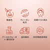 A Modernica Naturalis RUFOLIAプロ ペリオービタル アイミュルジョン（アイコントゥアクリーム） Eye Cream A Modernica Naturalis 
