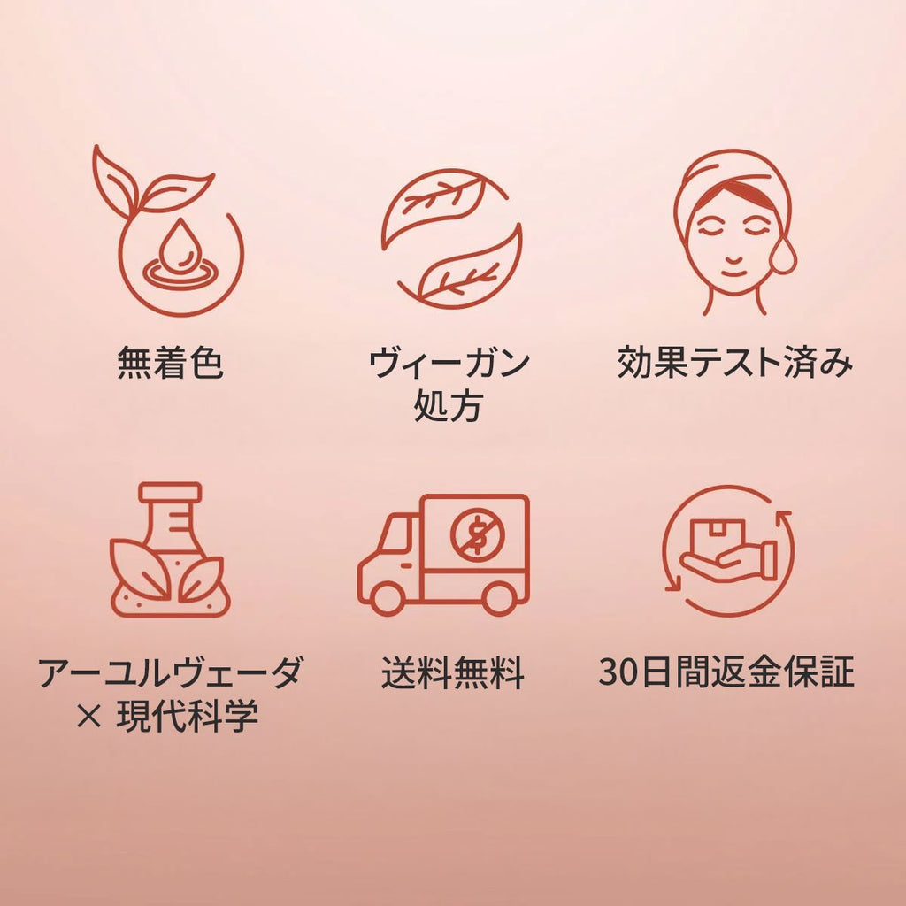 A Modernica Naturalis RUFOLIAプロ ペリオービタル アイミュルジョン（アイコントゥアクリーム） Eye Cream A Modernica Naturalis 