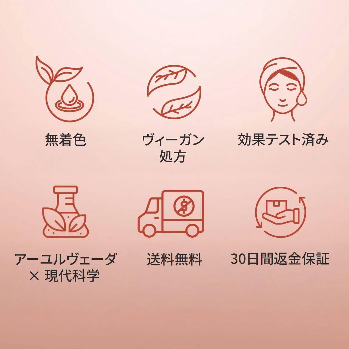 A Modernica Naturalis RUFOLIAプロ ペリオービタル アイミュルジョン（アイコントゥアクリーム） Eye Cream A Modernica Naturalis 