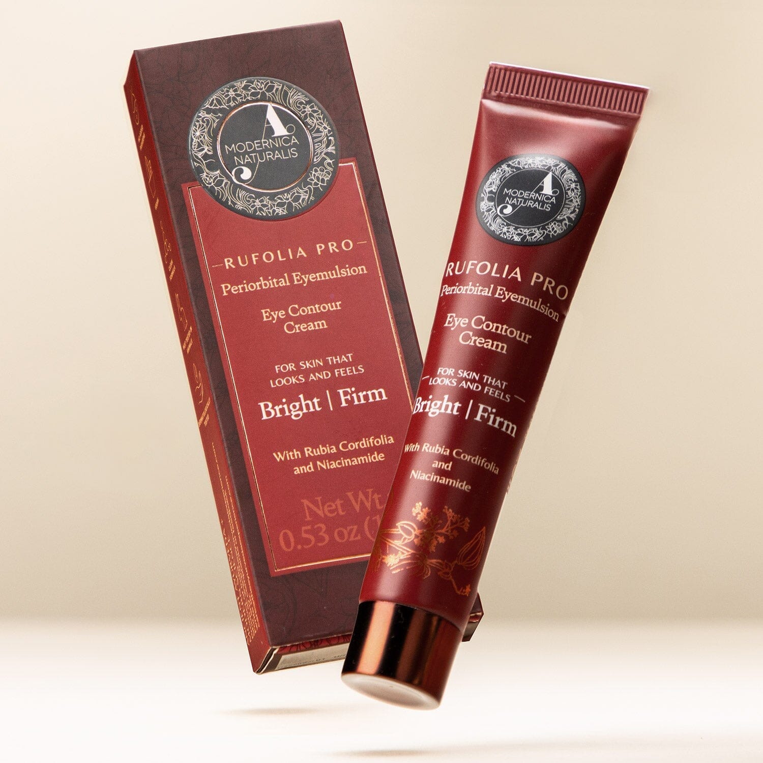 rufolia-pro-periorbital-eyemulsion-eye-contour-cream-brighten-firm-and-moisturize-under-eyes-new-formula-with-manjistha-aloe-vera-lotus-and-niacinamide-best-under-eye-cre-531847.jpg__PID:9a644a42-604f-4bc2-ad9b-170f5cd359eb