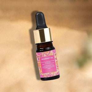 iYURA KESARADI デイリー グロー Face Oil iYURA 