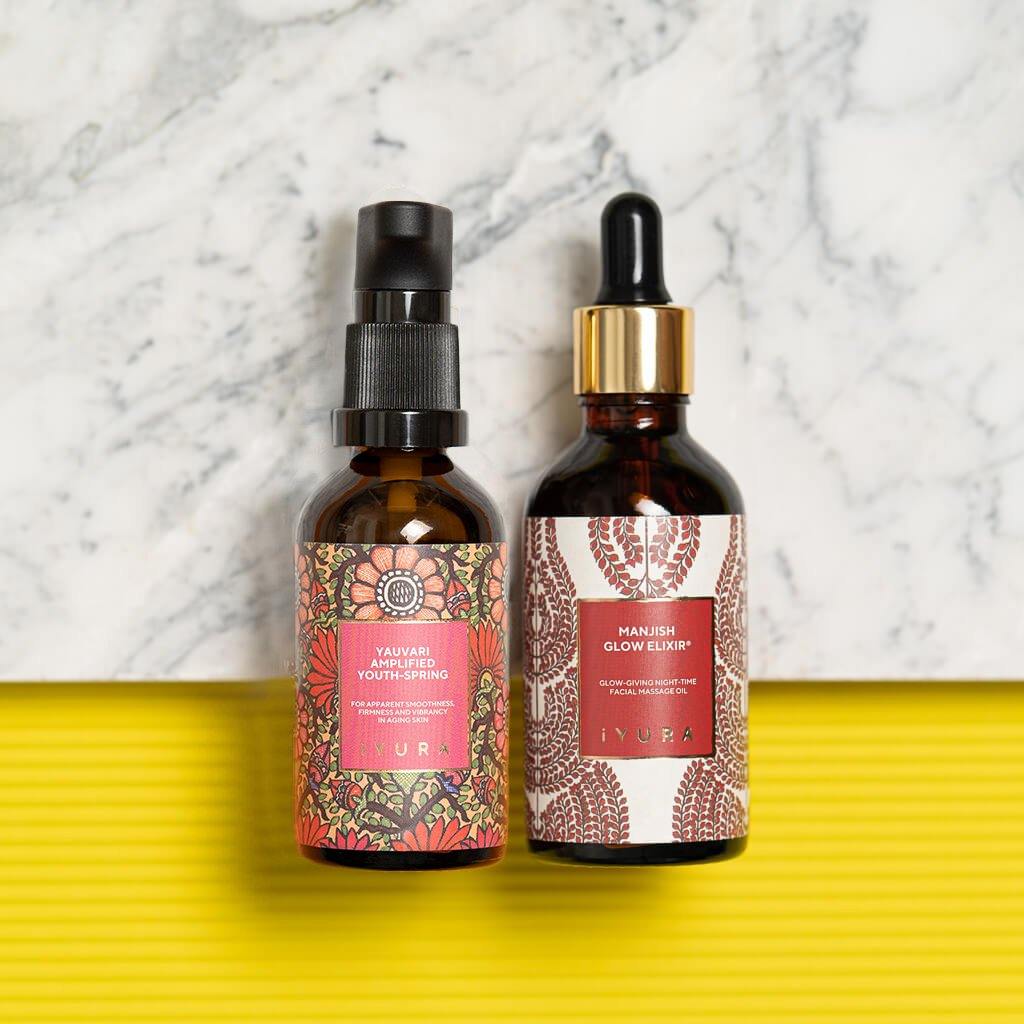 youthful-glow-duo-1669598302539.jpg__PID:26b83773-5397-4897-9956-3b189cf14082