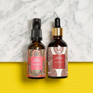 youthful-glow-duo-1669598302539.jpg__PID:26b83773-5397-4897-9956-3b189cf14082