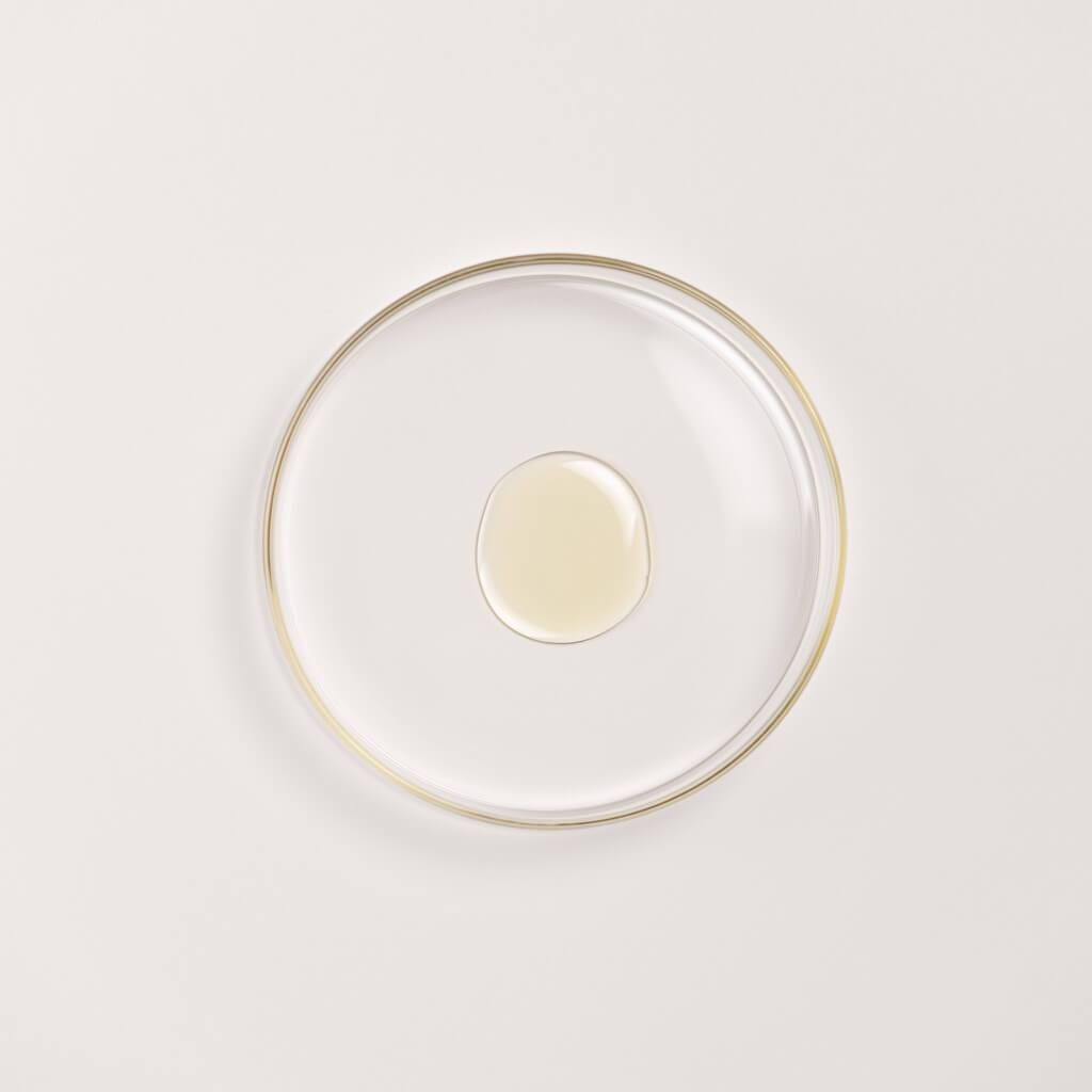 Balaayah iYURA Black Gram Body Booster Body Oil