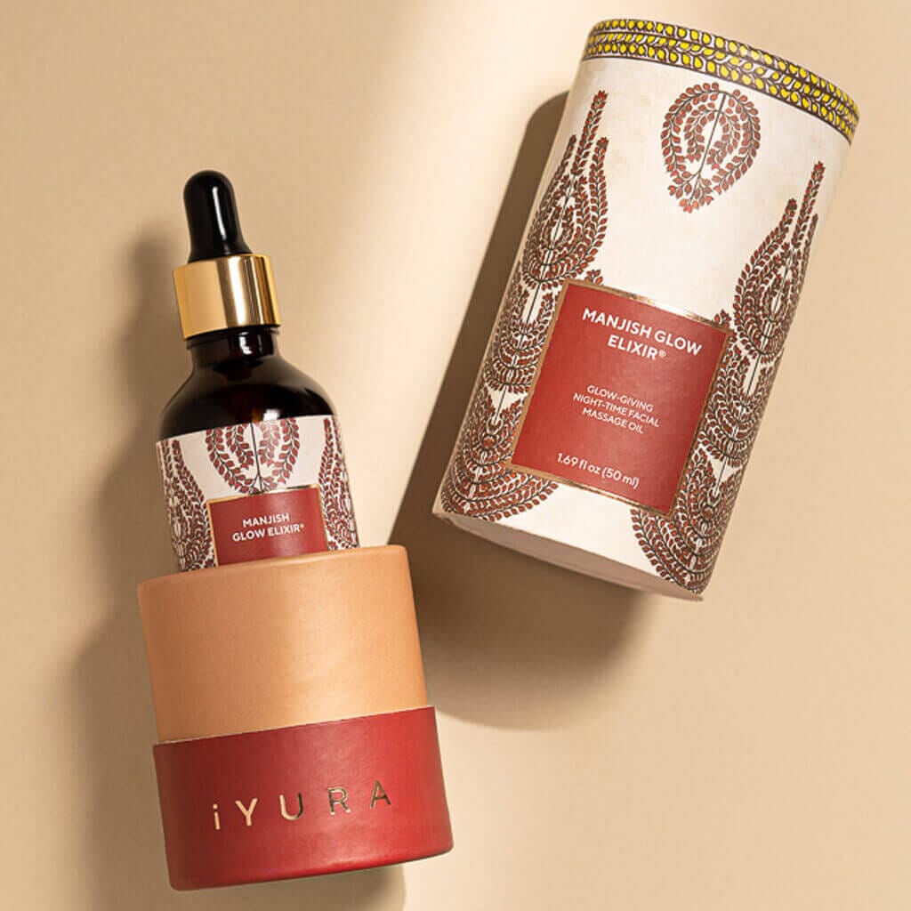 Balaayah Aroma Kit product image
