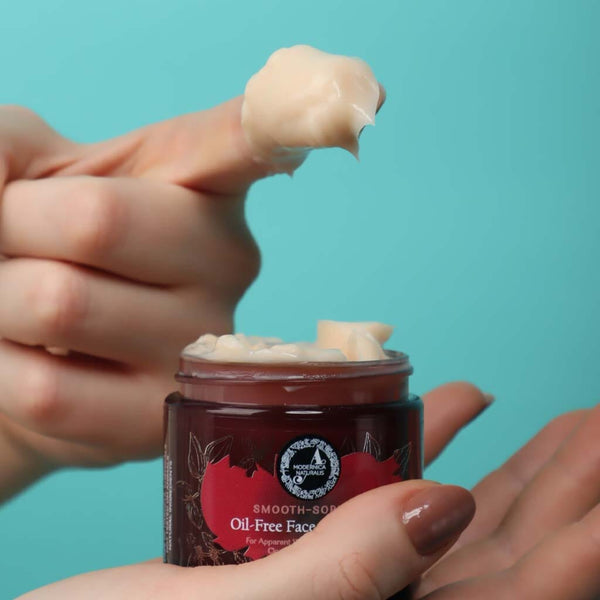 smooth-sorbet-oil-free-gel-