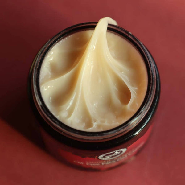 smooth-sorbet-oil-free-gel-