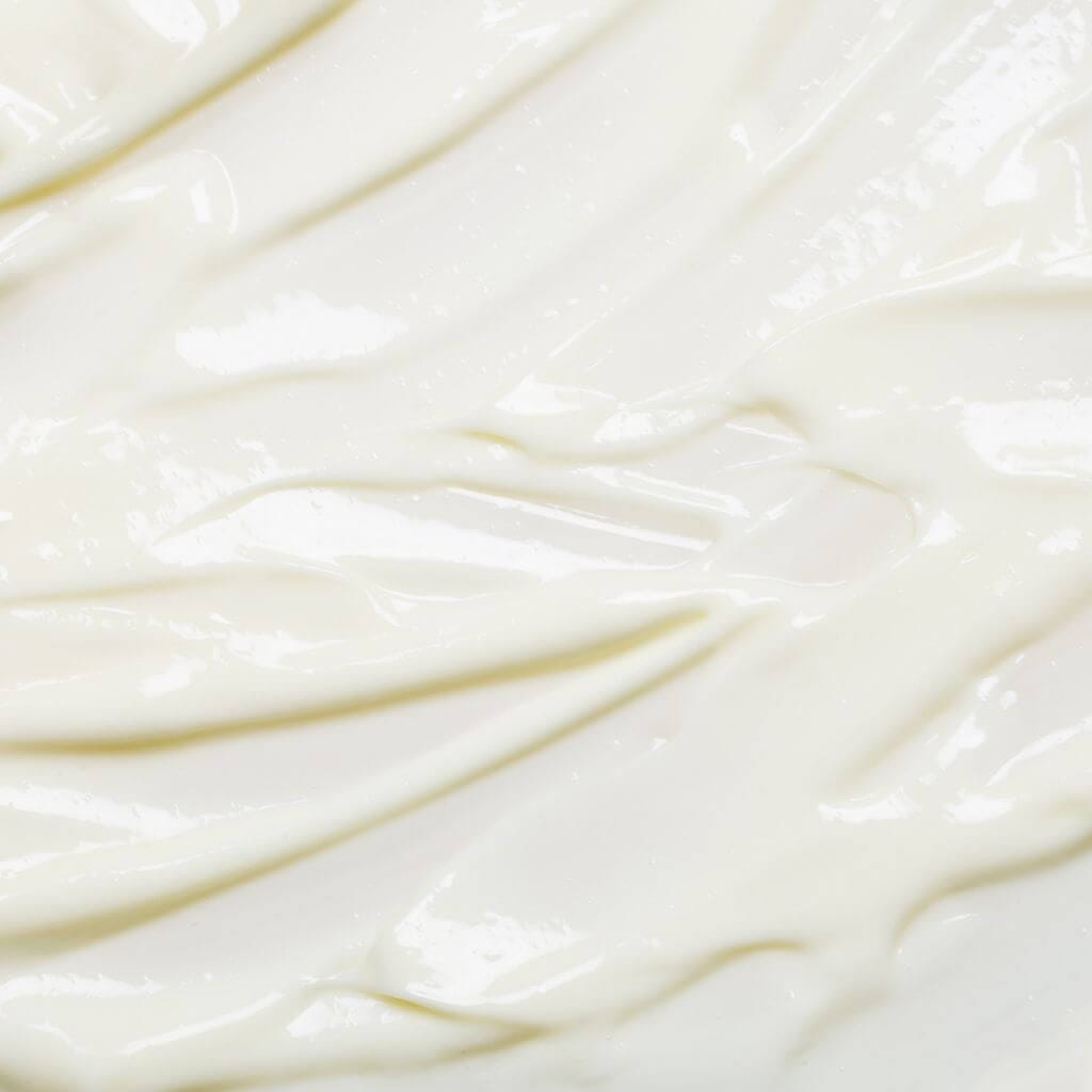 The Ayurveda Experience Black Gram Edit - Face and Body Trio with the Power of Black Gram Skin Care A. Modernica Naturalis 