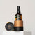 The Ayurveda Experience Black Gram Edit - Face and Body Trio with the Power of Black Gram Skin Care A. Modernica Naturalis 